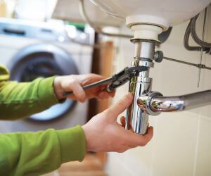 About Emergency plumbing pros Trexlertown, PA
